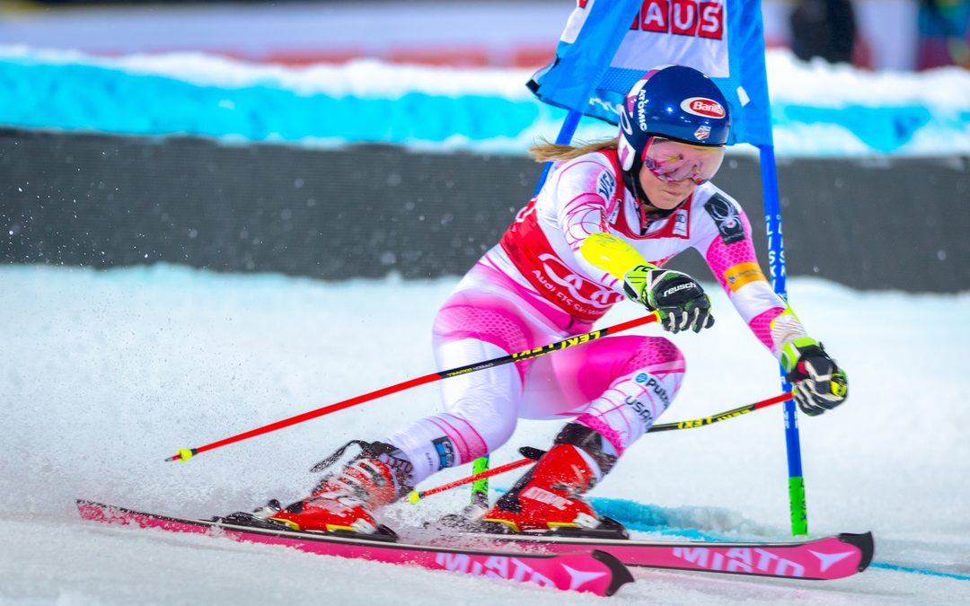 Valchiavenna, sci:da Regione 20 milioni per rinnovo impianti e comprensori – www.lombardianotizie.online