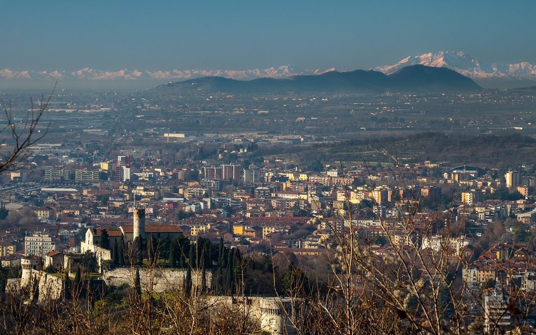 Associazioni fondiarie, Comune in ritardo – www.lombardianotizie.online