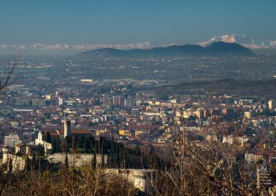 Associazioni fondiarie, Comune in ritardo – www.lombardianotizie.online