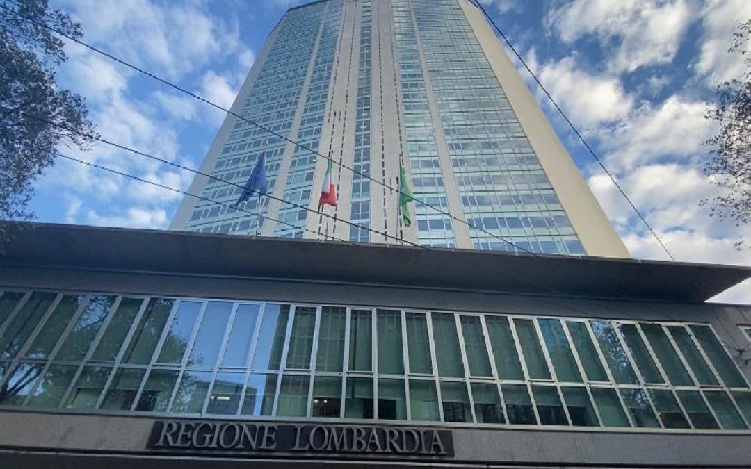 buone pratiche e importanti risultati – www.lombardianotizie.online