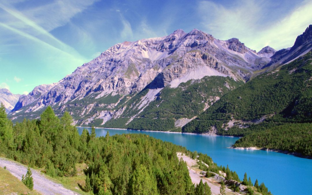 Montagna,da Regione Lombardia 35 milioni di euro alle Comunità montane – www.lombardianotizie.online