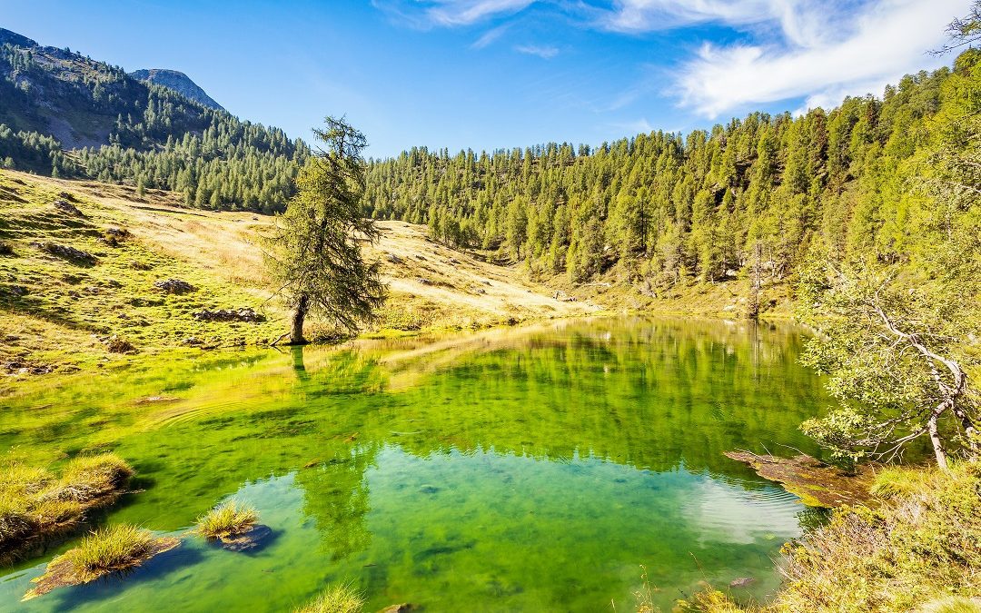 Turismo, da Lombardia 3,3 milioni a 26 progetti con bando ‘ALL’ 2022 – www.lombardianotizie.online