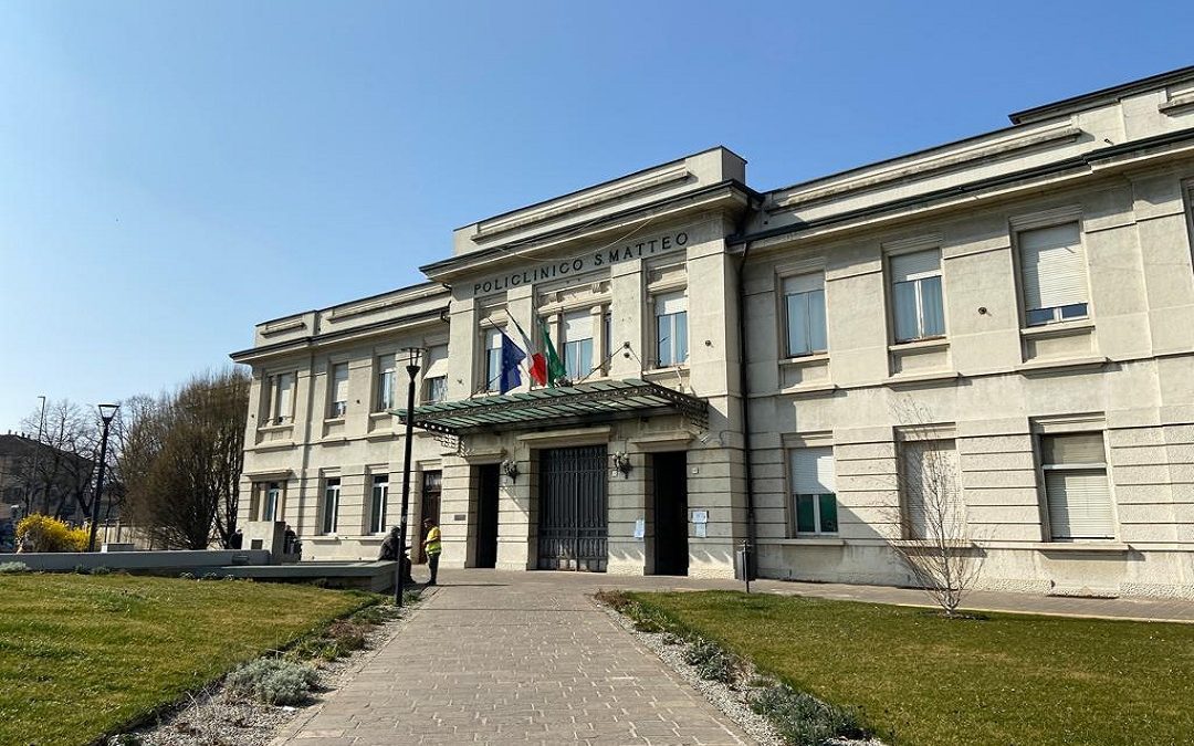 qui scritta parte storia medicina – www.lombardianotizie.online