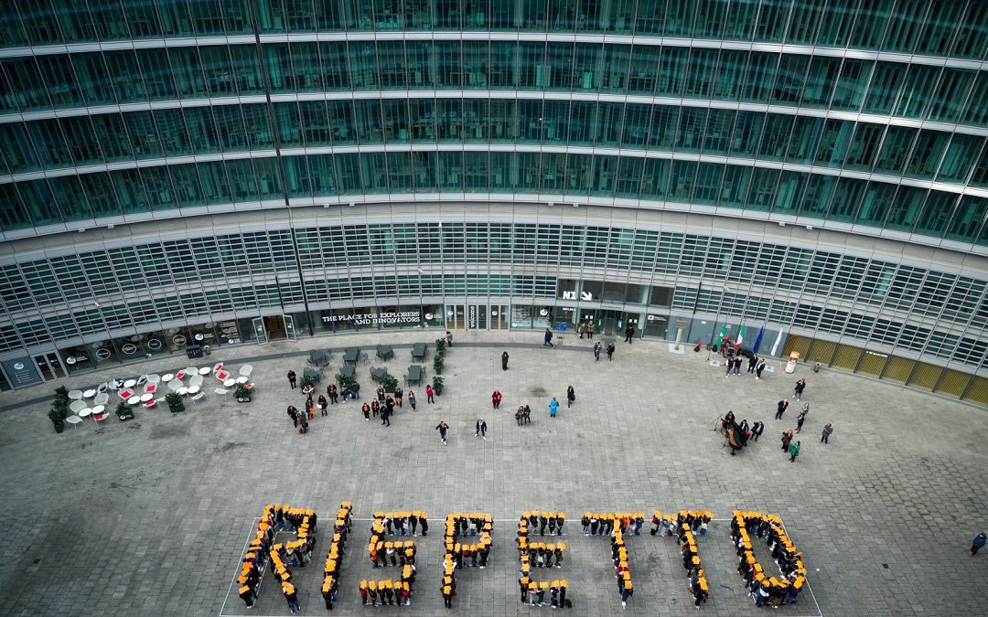 Violenza donne. Ogni giorno è questo giorno,da Regione risorse importanti – www.lombardianotizie.online