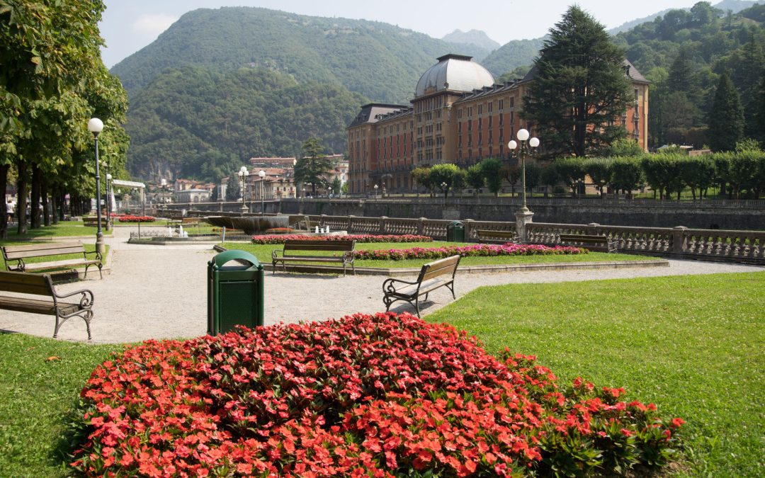 Con ‘Arest’ accordo per rilancio economico – www.lombardianotizie.online