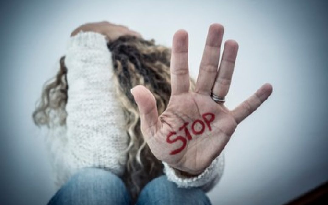 Violenza donne, progetto AlerMilano-Regione-TelefonoDonna:ottimi risultati – www.lombardianotizie.online