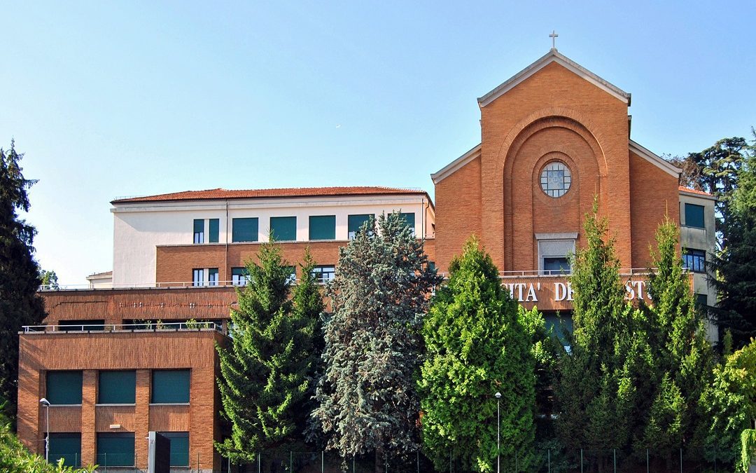 Varese. Mattarella a Università Insubria, Fontana: momento d’orgoglio – www.lombardianotizie.online