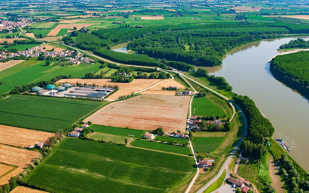 Agricoltura Lombardia con nuova Pac in arrivo 835 milioni – www.lombardianotizie.online