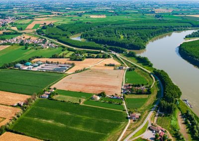 Agricoltura Lombardia con nuova Pac in arrivo 835 milioni – www.lombardianotizie.online