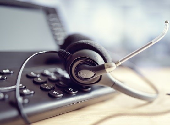 Telemarketing. Al via il nuovo servizio per segnalare al Garante… – www.gpdp.it
