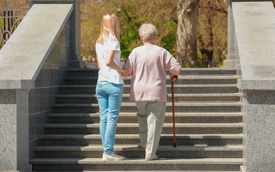 Assistenti familiari Lombardia, Regione stanzia altri 1,5 milioni di euro – www.lombardianotizie.online