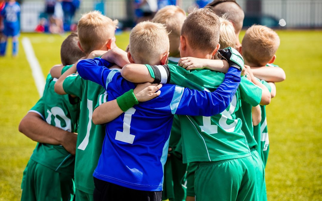 Progetto ‘Da Grande, Milano’, i campioni aiutano a ‘far guarire’ i bambini – www.lombardianotizie.online