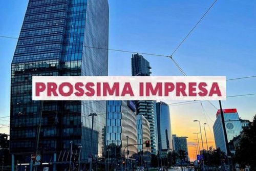 bando-“Prossima-Impresa”