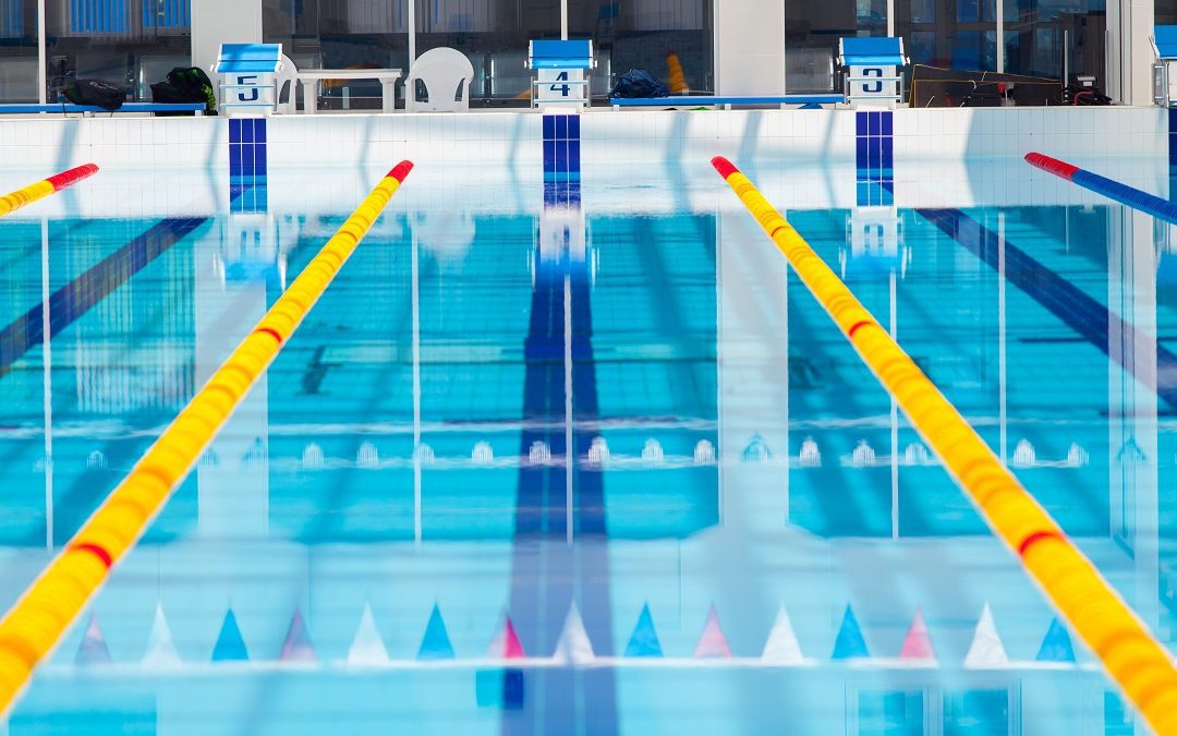 Piscine e piste ghiaccio, da Regione 24 milioni contro il caro bollette – www.lombardianotizie.online
