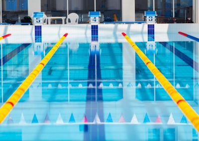 Piscine e piste ghiaccio, da Regione 24 milioni contro il caro bollette – www.lombardianotizie.online