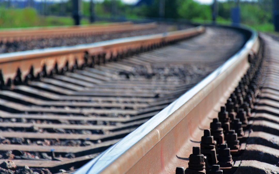 Sbloccati 42 milioni per ferrovie lombarde, Fontana: primo cambio di passo – www.lombardianotizie.online