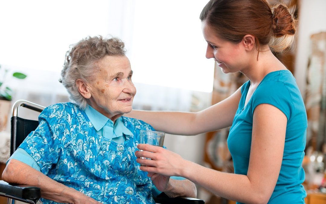 Caregiver familiare, Lombardia riconosce importanza figura con una legge – www.lombardianotizie.online