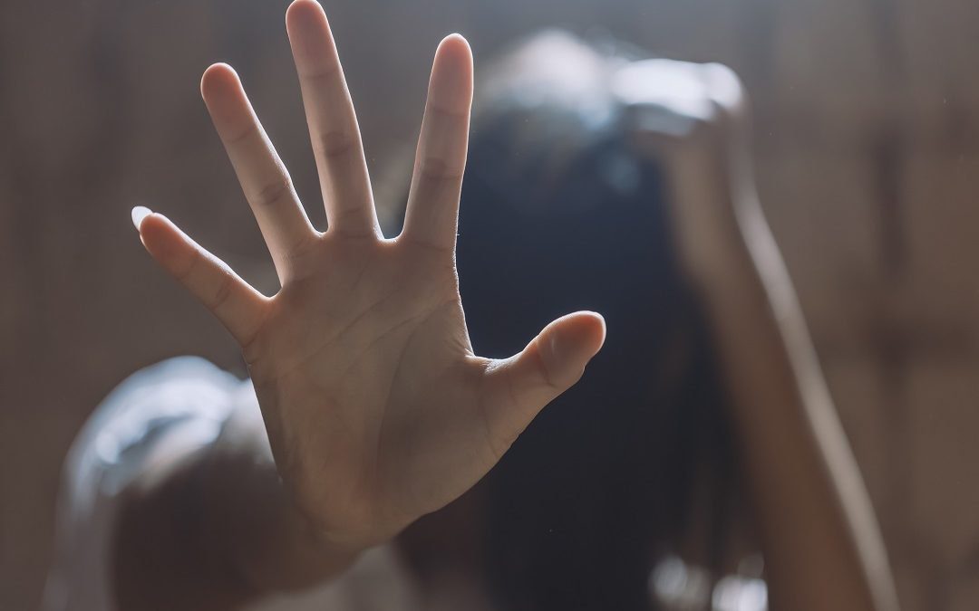 Vittime di reato, a fianco dei Comuni per tutelare chi ha subito violenza – www.lombardianotizie.online