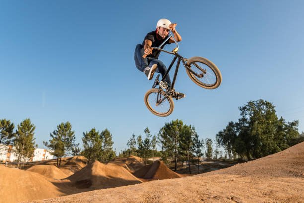 Olgiate C., riqualificazione ‘Bmx Stadium’. Rossi: riferimento per atleti – www.lombardianotizie.online