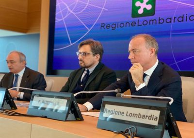Le imprese resistono ma pesa il caro-bollette – www.lombardianotizie.online