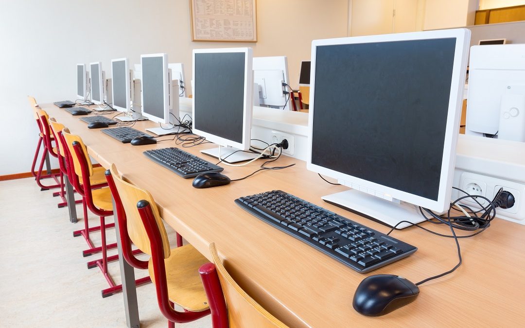 10 milioni per qualità aria ambiente scolastici in Lombardia – www.lombardianotizie.online