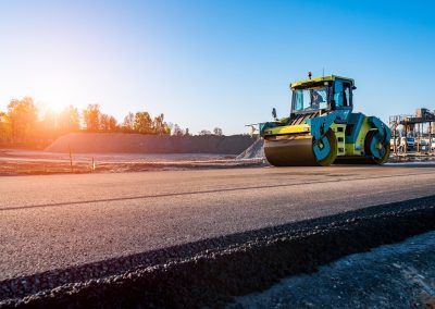 Piano Lombardia, via libera a 27 infrastrutture con 13 milioni di euro – www.lombardianotizie.online