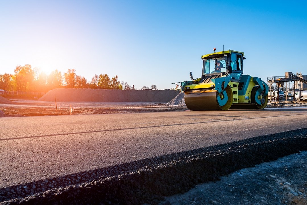 piano-lombardia-infrastrutture.jpg