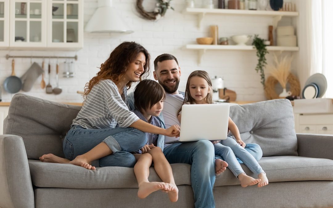 Regione Lombardia stanzia 4,2 milioni per le politiche della Famiglia – www.lombardianotizie.online