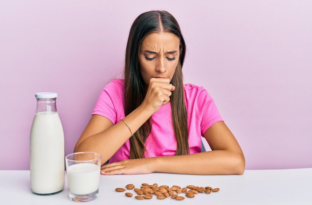 Salute, 4 milioni di euro per il contrasto dei disturbi della nutrizione – www.lombardianotizie.online