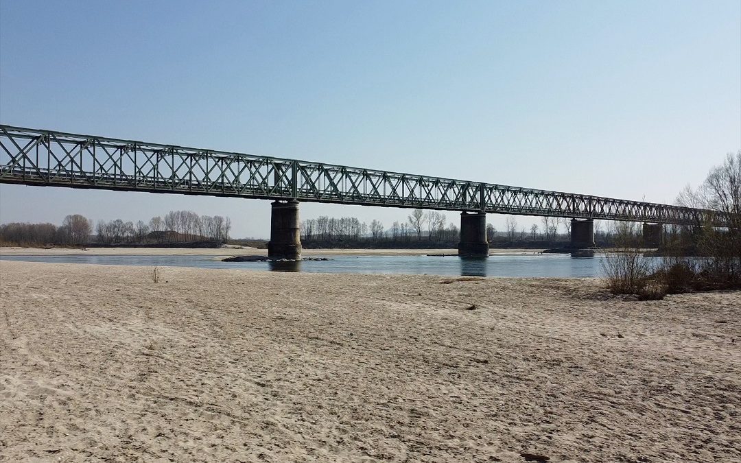 in prossima legislatura nuovo Piano tutela Acque – www.lombardianotizie.online