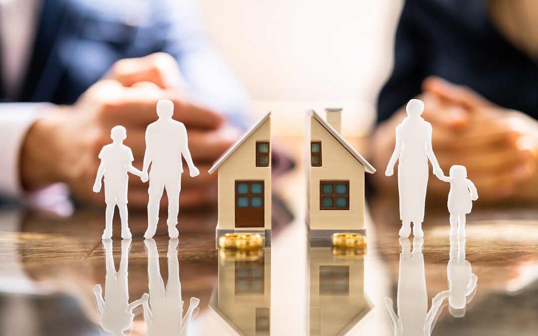 Sostegno abitativo coniugi separati, aiuti per chi è in disagio economico – www.lombardianotizie.online
