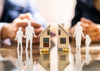 Sostegno abitativo coniugi separati, aiuti per chi è in disagio economico – www.lombardianotizie.online
