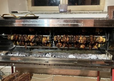 Spiedo bresciano diventa Prodotto Agroalimentare Tradizionale – www.lombardianotizie.online