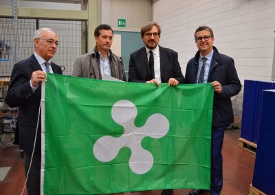 Regione aiuta il sistema produttivo – www.lombardianotizie.online