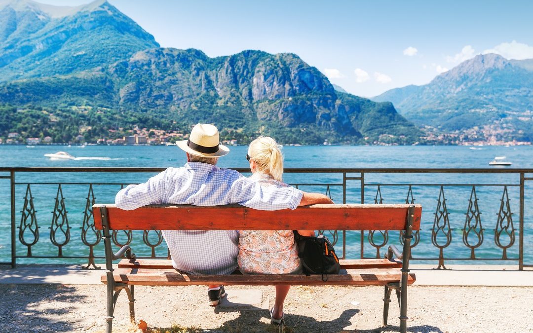 definite proposte di lavoro per cultura e turismo – www.lombardianotizie.online