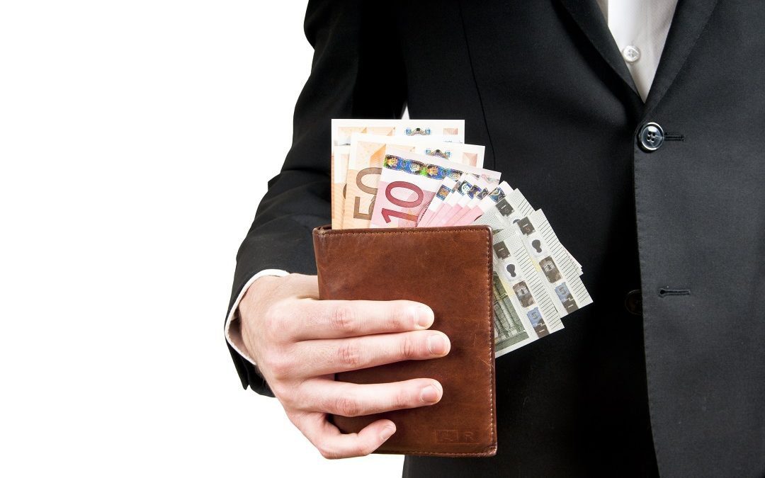 norme più efficaci nel contrasto a criminalità e usura – www.lombardianotizie.online