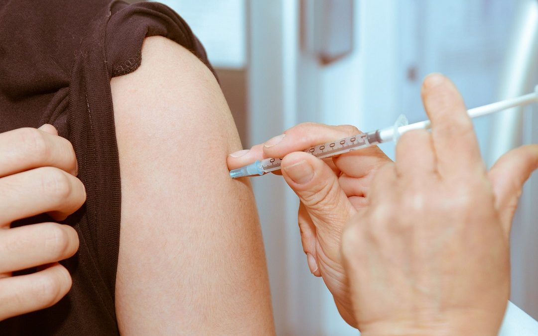 Antinfluenzale, dal 26/11/2022, vaccinazione gratuita per tutti i lombardi – www.lombardianotizie.online