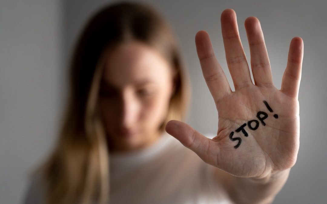 Regione Lombardia in prima linea per contrastare la violenza sulle donne – www.lombardianotizie.online