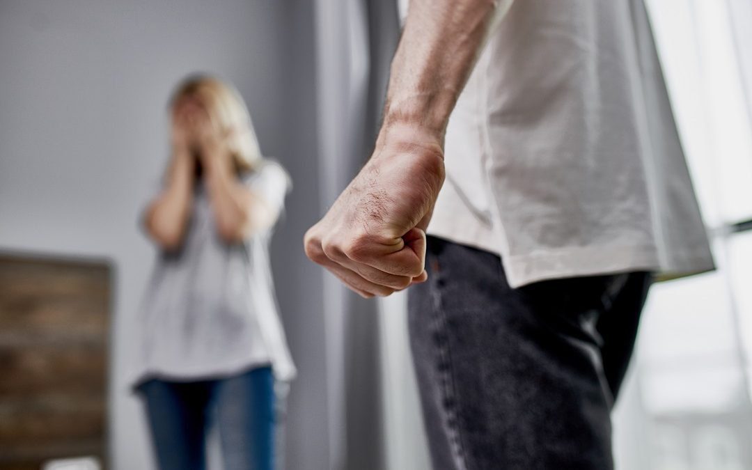 aumentate del 13% richieste aiuto in Lombardia – www.lombardianotizie.online