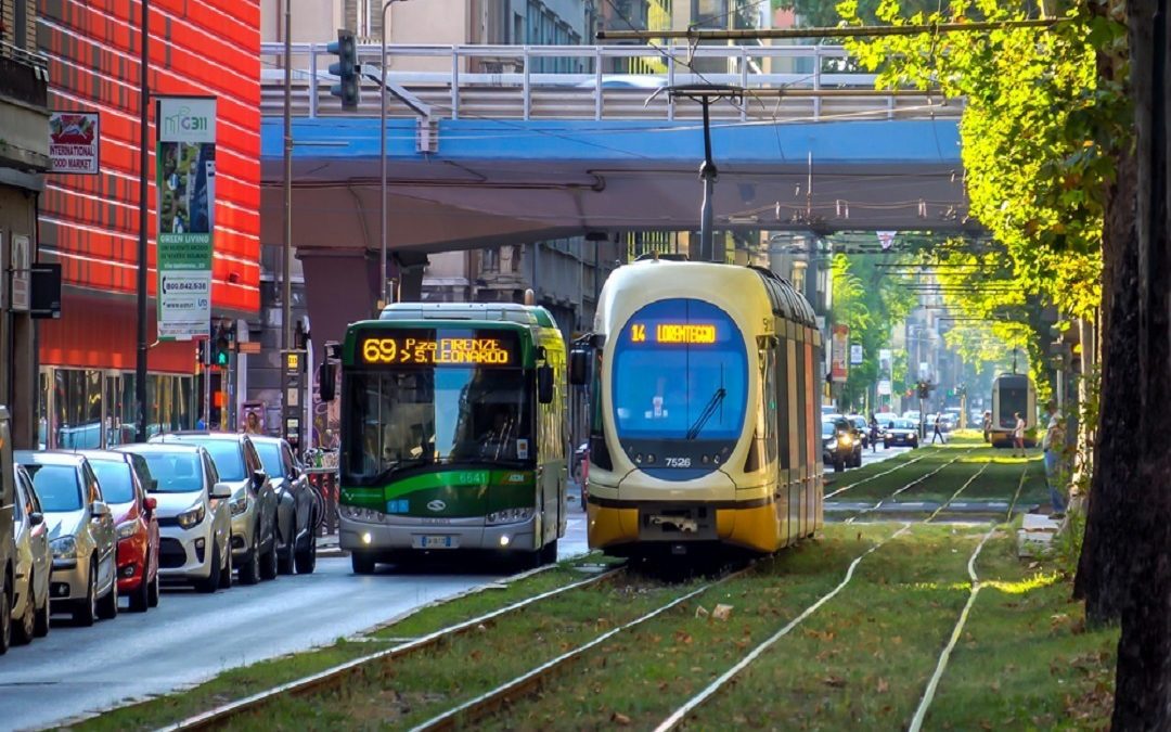 è scelta del Comune, diventi più efficiente – www.lombardianotizie.online