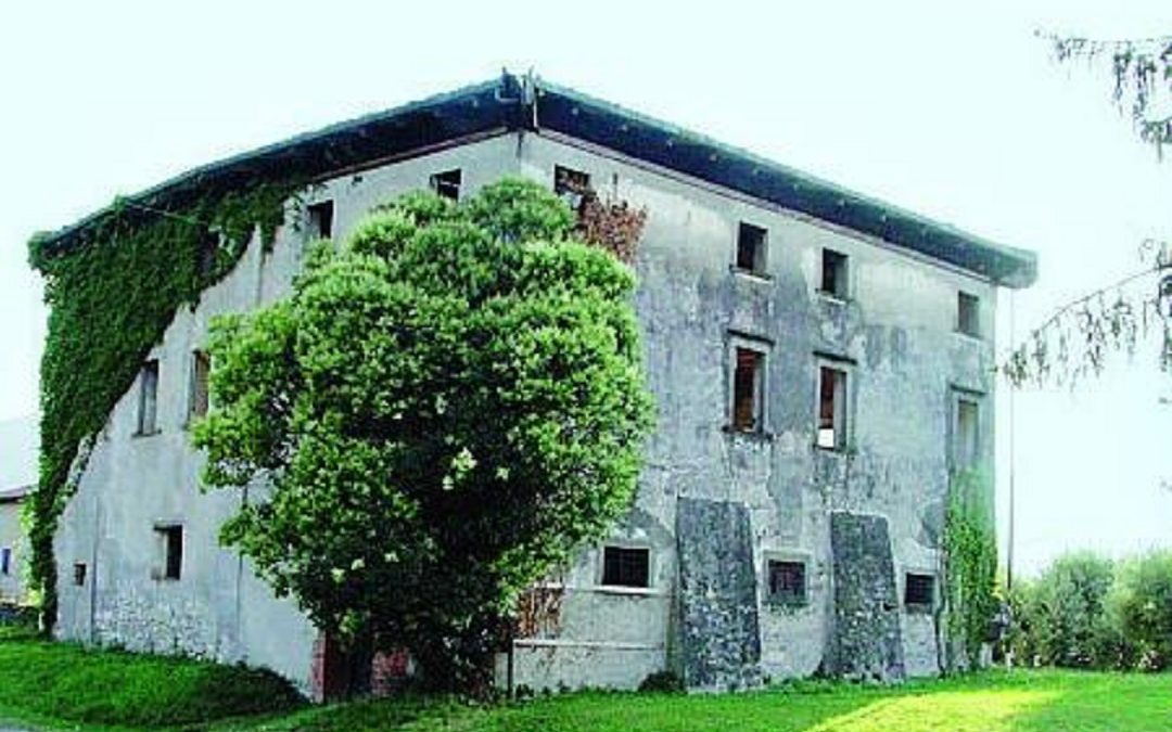 via libera al restauro della dimora a Monte Isola – www.lombardianotizie.online