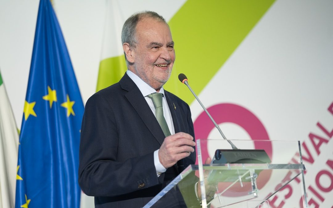 Cabina di regia per l’Autonomia – www.lombardianotizie.online