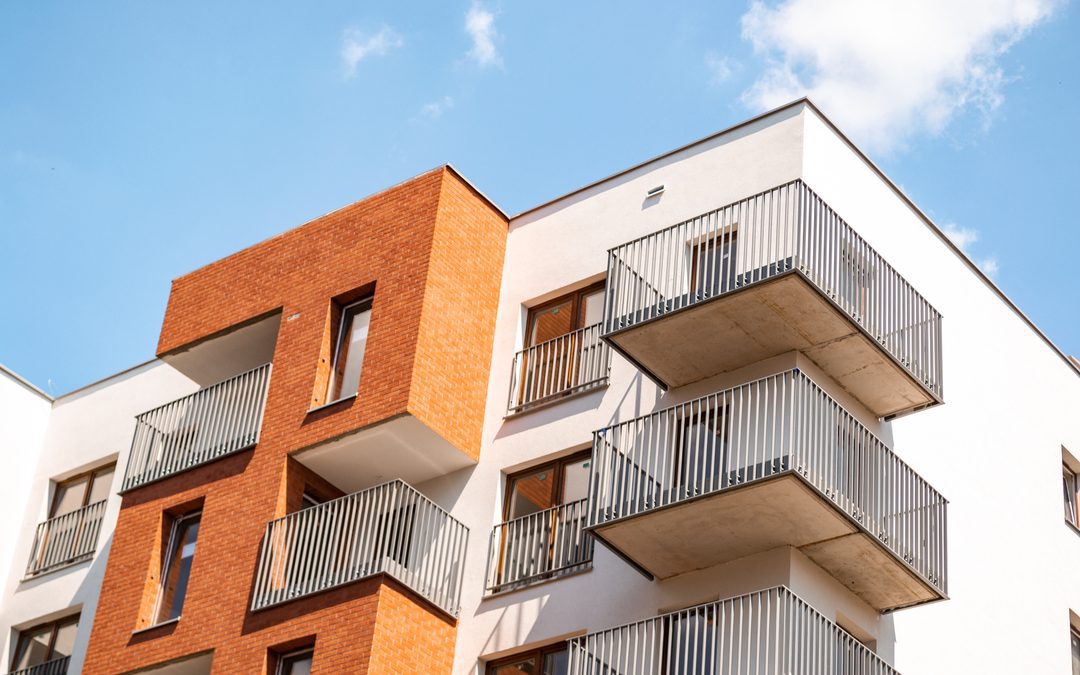 Milano, ulteriori 500.000 euro per il ‘Progetto casa’ in 4 quartieri Aler – www.lombardianotizie.online