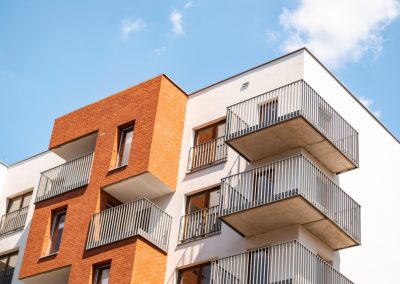 Milano, ulteriori 500.000 euro per il ‘Progetto casa’ in 4 quartieri Aler – www.lombardianotizie.online