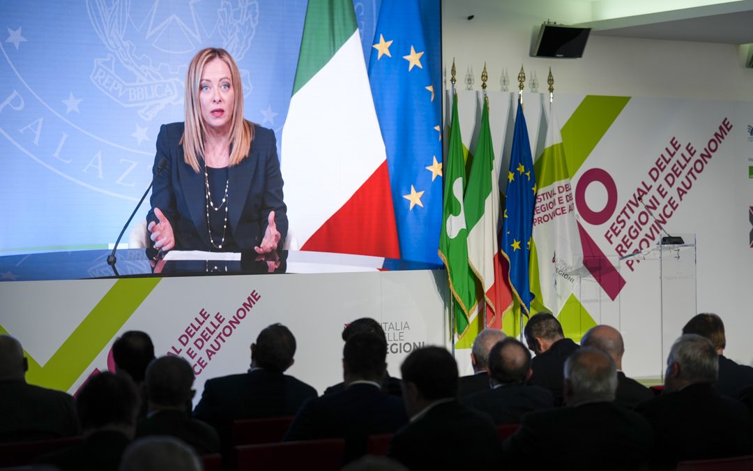 serve per superare divari, nessuno resta indietro – www.lombardianotizie.online