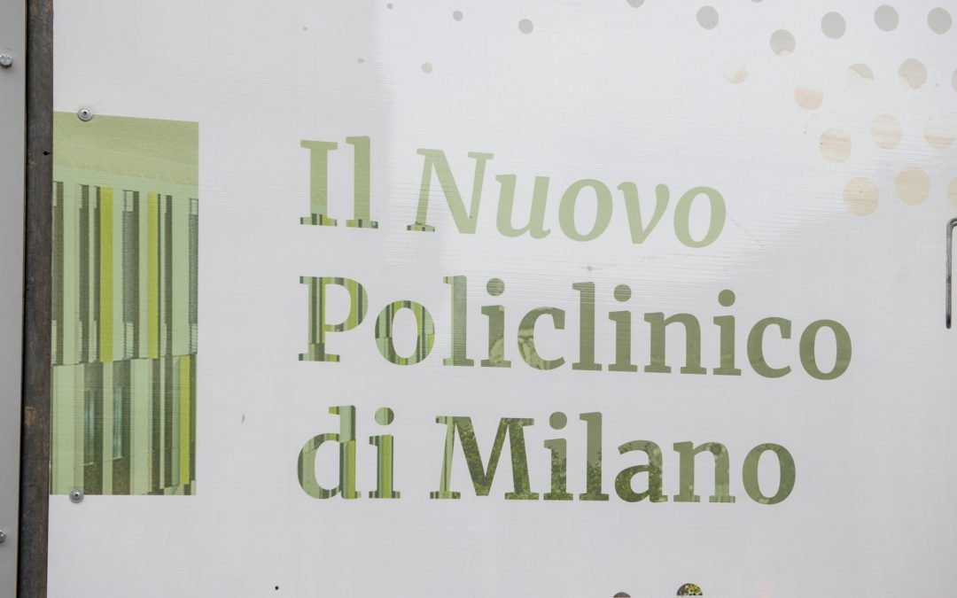 da Regione 30 milioni di euro – www.lombardianotizie.online