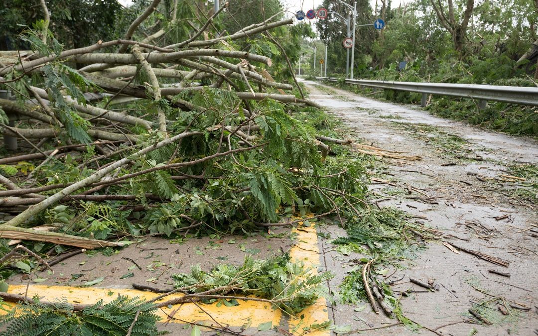Dissesto idrogeologico, pronti ulteriori 21,4 milioni di risorse statali  – www.lombardianotizie.online