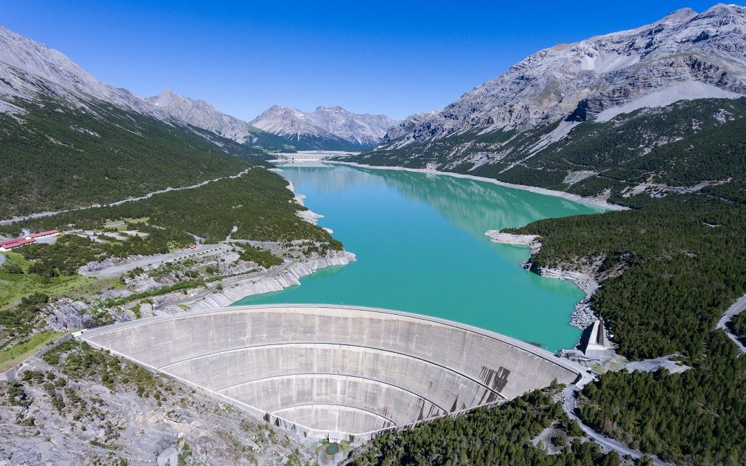 5,2 milioni a Province di BG, BS, CO, LC, MB e MI – www.lombardianotizie.online