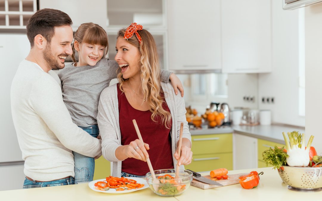 Sociale, con ‘Sistema famiglia lombardo’ sostegno a nuclei vulnerabili – www.lombardianotizie.online