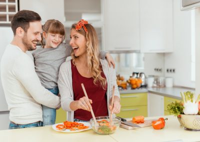 Sociale, con ‘Sistema famiglia lombardo’ sostegno a nuclei vulnerabili – www.lombardianotizie.online